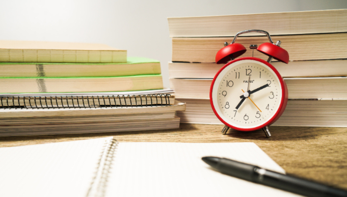 2026年高考;6月舉行;教育部;擴大優(yōu)質(zhì)本科教育招生規(guī)模