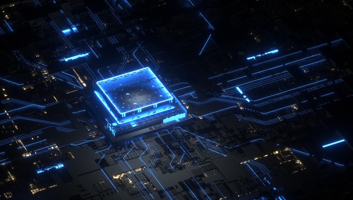 中国财团;英国芯片FTDI;跨国并购;崩盘;亏损数亿美元