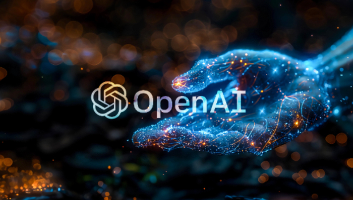 AI大模型,微軟,馬斯克,