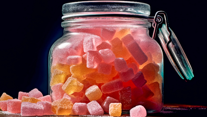 血糖,年輕人,身體健康,體檢報告,