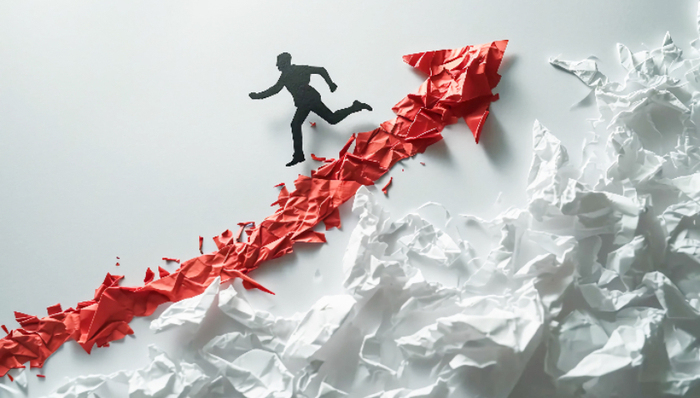 年內(nèi)大牛股;停牌;股價(jià)下跌