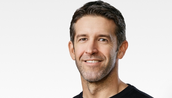 庫(kù)克接班人;蘋果;核心設(shè)計(jì)工作;特努斯