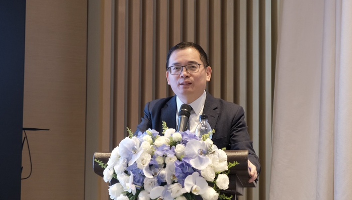 房地產(chǎn),財經(jīng)速遞,貨幣政策陸挺；穩(wěn)定房地產(chǎn)；完善社保；破解通縮