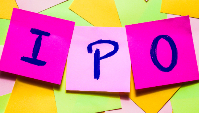 拓普泰克,上市,