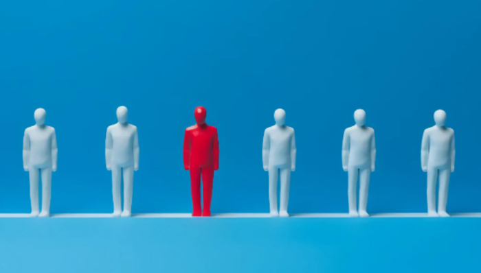 酒店,加班人,企業(yè)管理,