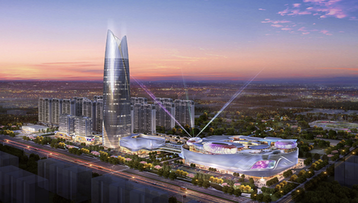 寶能地產;股權凍結;被執(zhí)行額