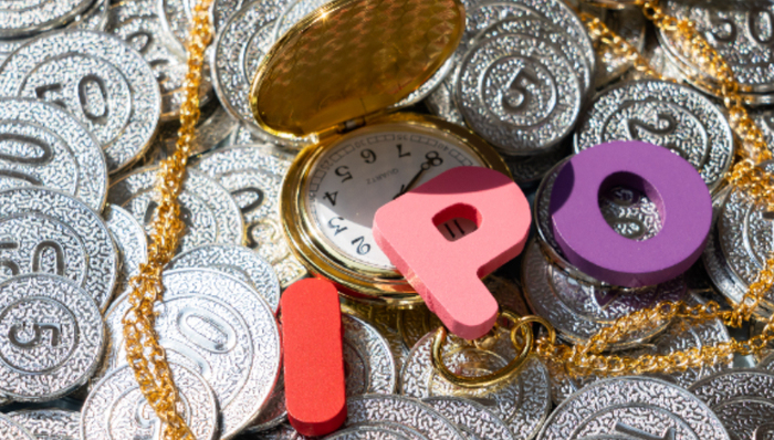 普昂醫(yī)療,資本市場(chǎng),