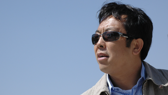 賈國龍;不再打造個人IP;西貝;半年預(yù)虧超6億元