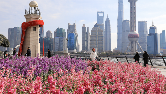 市場準(zhǔn)入,持續(xù)擴(kuò)大市場準(zhǔn)入;商務(wù)部;穩(wěn)外資力度