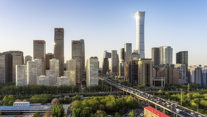 服務(wù)貿(mào)易,服務(wù)貿(mào)易發(fā)展;商務(wù)部;下一步工作重點(diǎn)