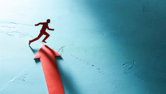 地方新聞精選廣東經(jīng)濟(jì)總量;連續(xù)37年;全國(guó)首位;寧夏國(guó)企;轉(zhuǎn)讓自養(yǎng)羊;95只