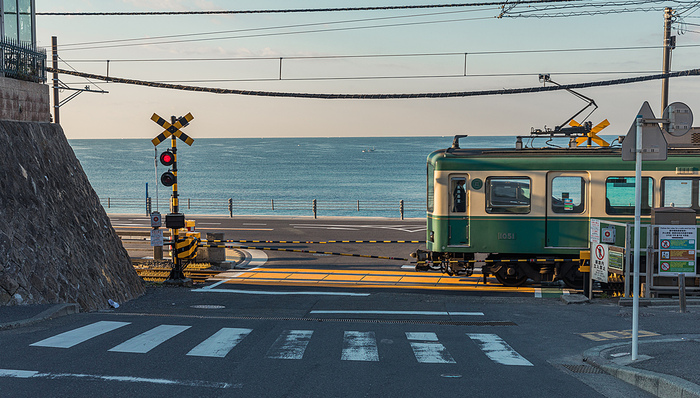 天下故事外交部提醒;春節(jié);日本;航司;日本航線;免退改新政策