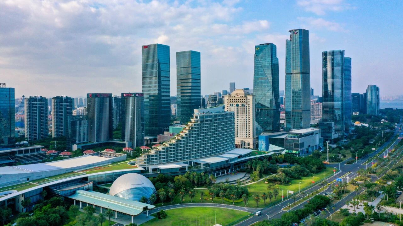 建发股份投资红星美凯龙短期承压,收购对价考量在先