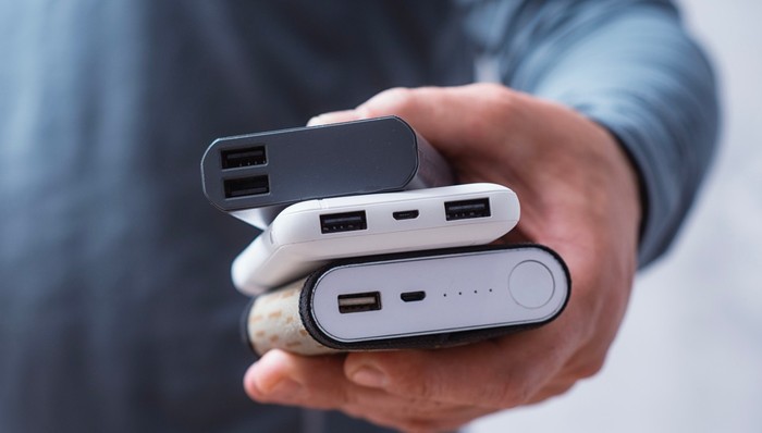 市場(chǎng)監(jiān)管總局;充電寶;違法案件;1169件