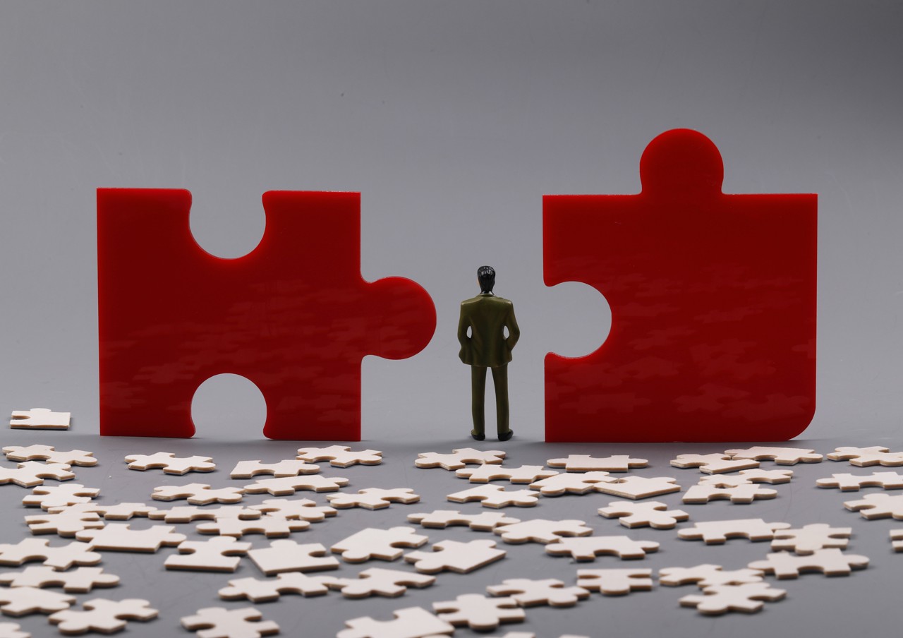 工业机器人“收购狂魔”埃夫特：越买越亏却不停手，这次能赌赢吗？