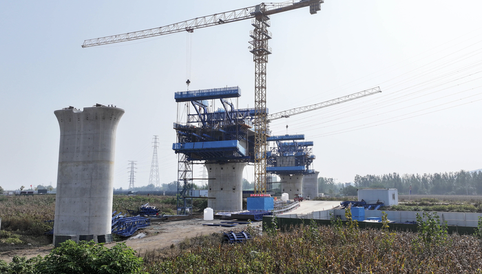 穩(wěn)投資,加力穩(wěn)增長；地方兩會；擴投資