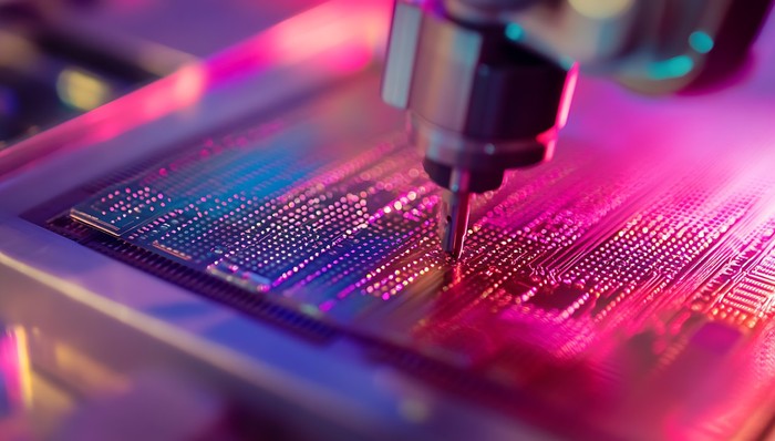 半導(dǎo)體公司;產(chǎn)品漲價;供應(yīng)緊張;成本上漲;漲幅最高80%