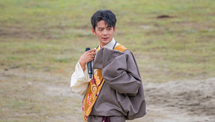 請(qǐng)你提供一下文章標(biāo)題，以便我提取關(guān)鍵詞。