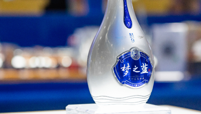 分紅,白酒,洋河股份,