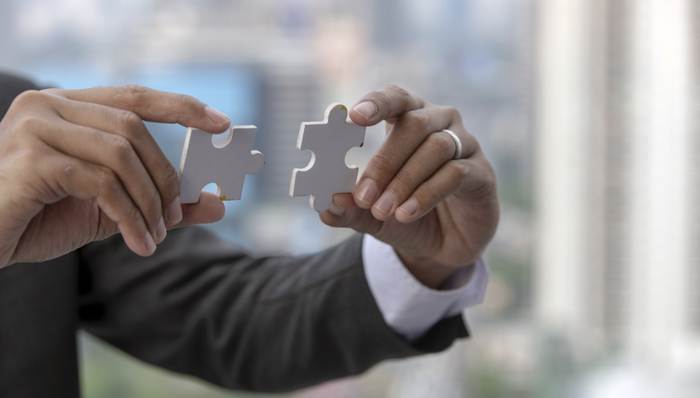 整合,新一輪國企改革;國資委;最新部署