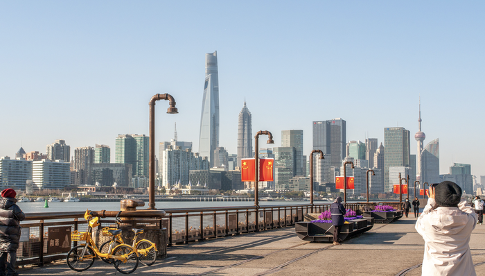 國(guó)資委,國(guó)資委;央企;優(yōu)化方向;新央企組建;戰(zhàn)略性重組