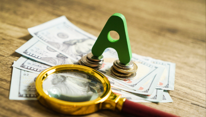 中信证券,招商证券东方证券,,,,