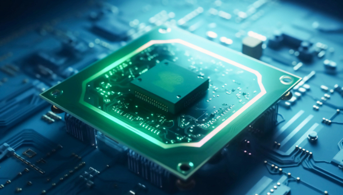 澜起科技澜起科技;赴港股;业绩高增;存货;客户集中隐忧