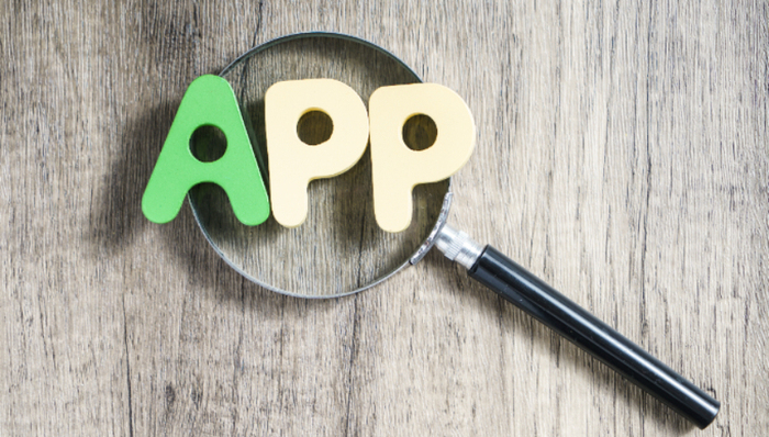 地方新闻精选 | 江苏县级及县以下政务服务APP全部取消 广西拟增加婚假15天