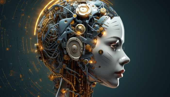 CES,人形机器人,商业化,