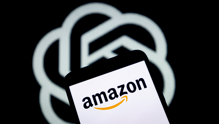 亚马逊;裁员;1.6万人