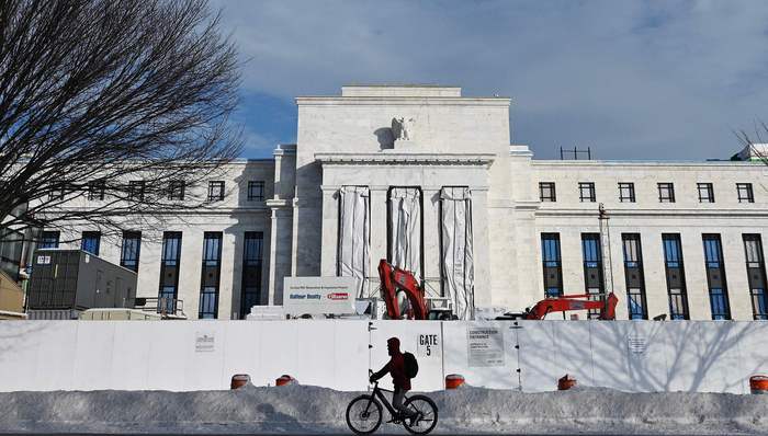 权力游戏,经济世界观,天下故事,美联储风云