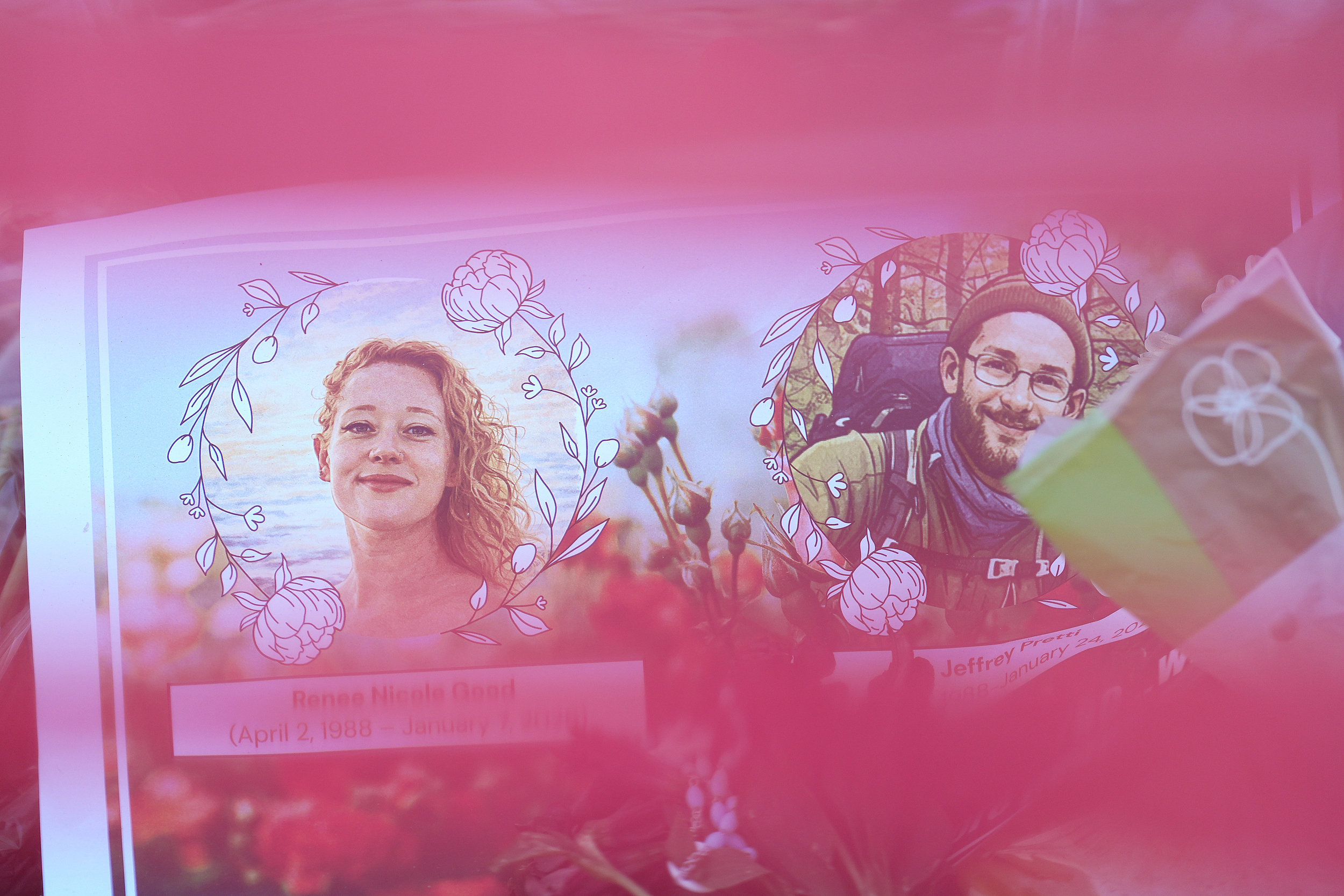 中期选举亮红灯，特朗普就移民执法态度日趋软化