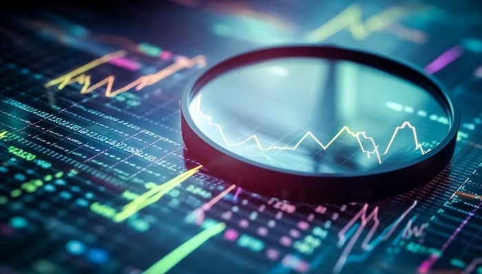 斩获三项同类基金冠军;公募;做对了什么