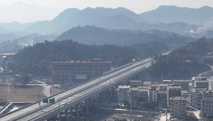 地方债务,坚决遏制新增隐性债务;地方两会;地方债严管信号