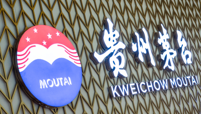 茅台股价;单日最大涨幅;飞天茅台;1600元上方