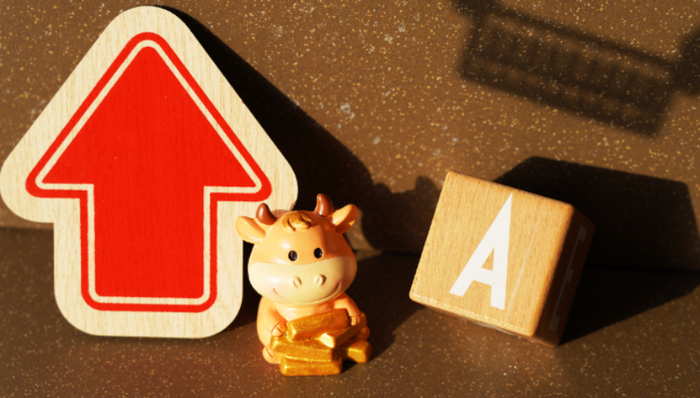 行情升温券商掀发债潮,头部券商开年获批超2600亿元,申万、广发“领跑”