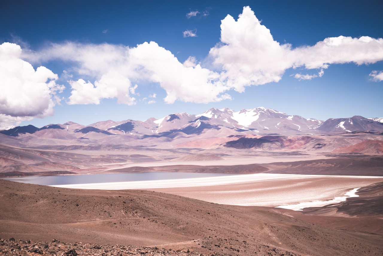 天齐锂业的智利锂矿保卫战败了