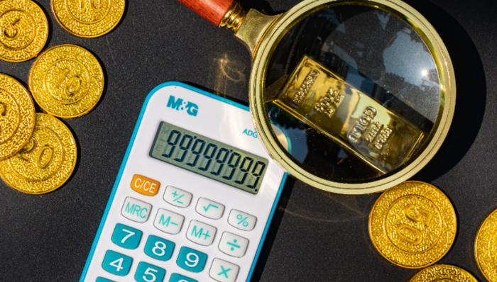 九方智投陷股价暴跌漩涡,公司紧急澄清,证券投顾如何收获信任?