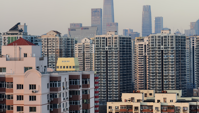 房地产,地方两会;稳楼市;城市更新