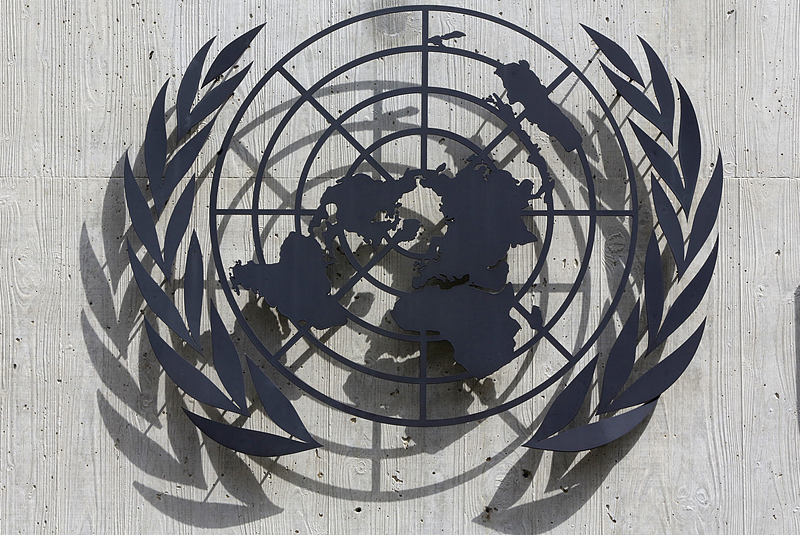 反对单边主义、霸权霸凌，越来越多西方国家积极看待中国作用