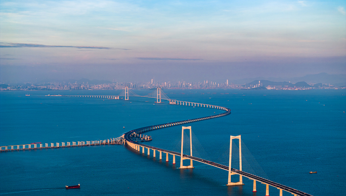 GDP,科技,制造业,广东