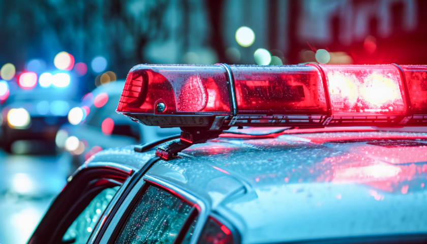 【评论】金晨事件给公众人物提了个醒：涉嫌交通肇事处理时要慎之又慎