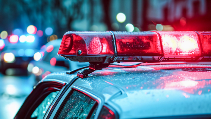 评论金晨事件;公众人物;交通肇事;处理慎重