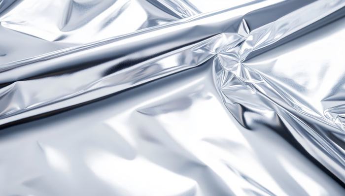 财说| 8个月估值降17.5%,星华新材接盘天宽科技是福是祸?