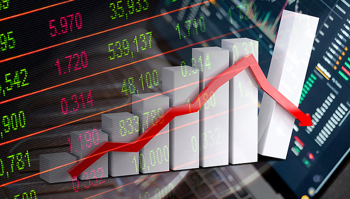 大宗商品,权力游戏,经济世界观白银暴跌;沃什;美联储主席提名;贵金属抛售