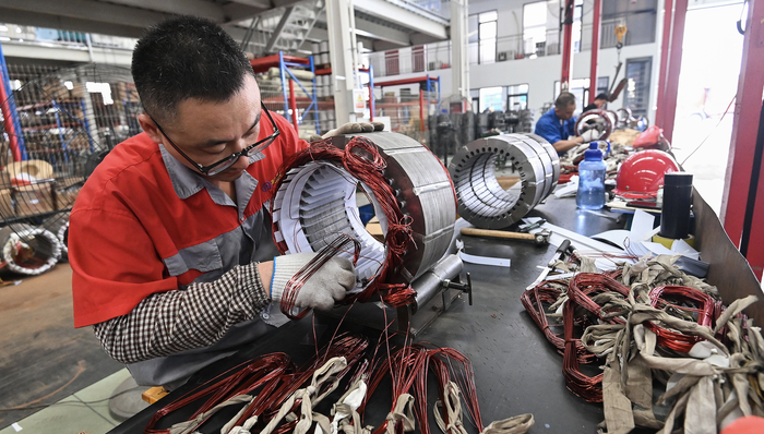 PMI,季节性因素;市场需求不足;1月;制造业PMI;49.3%