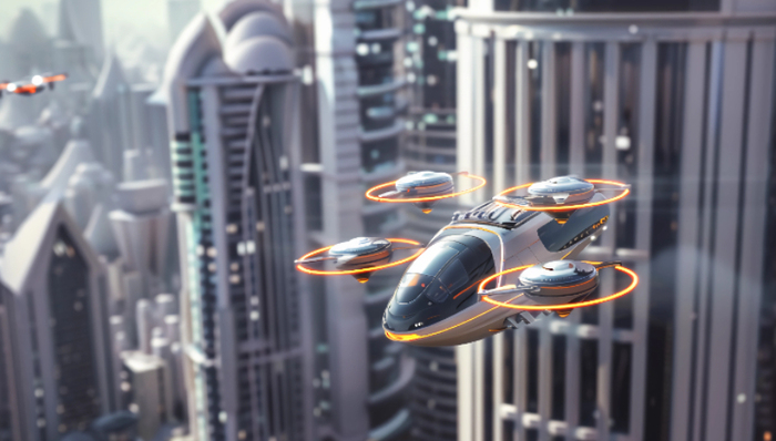 IPO雷达;低空经济红利;酷芯微电子;对赌负债;行业竞争加剧