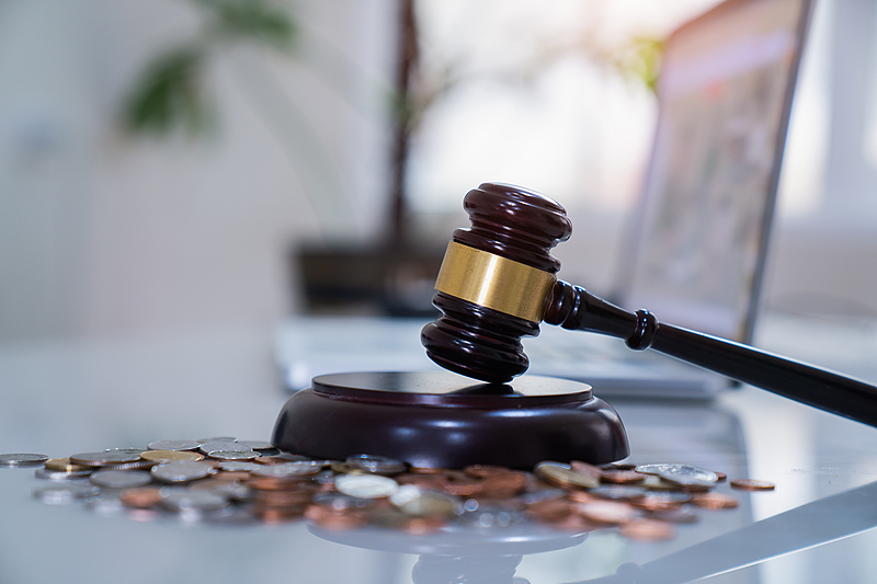 应急管理部部长王祥喜被查，曾任国家能源集团董事长