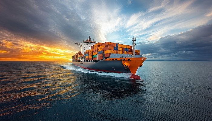 上海,两会民企;涉外专业服务;成本高;政协委员;服务券补贴;上海两会