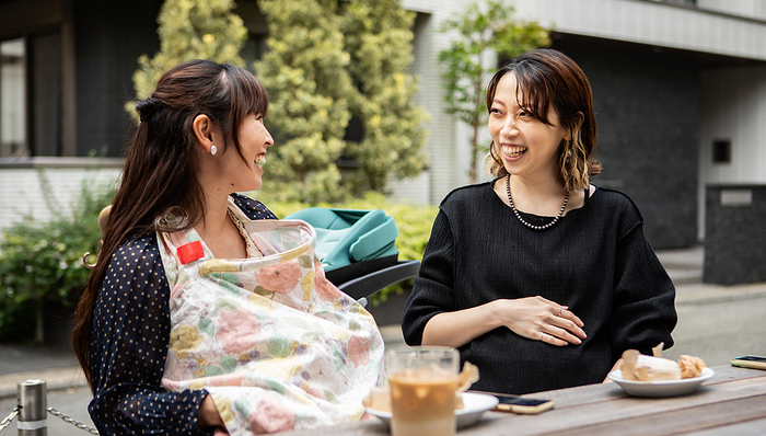 上海,人大人大代表;阶梯式生育奖励金制度;上海两会